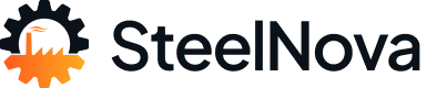 Slidetech