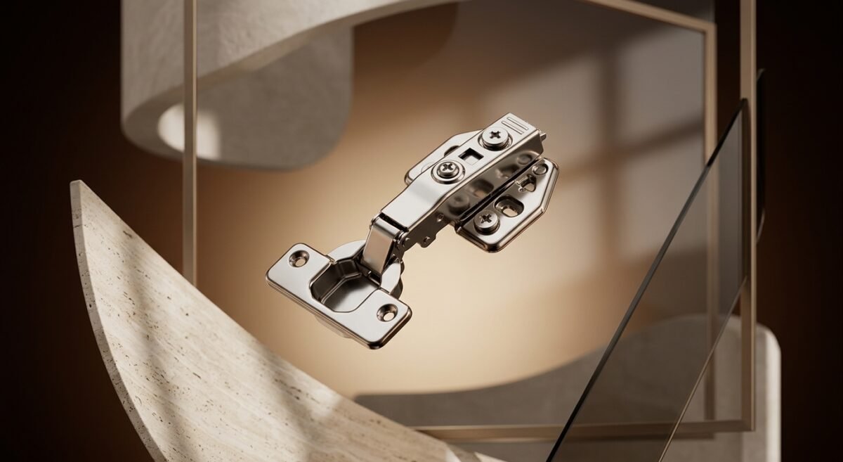 Concealed_hinge_for_elegant_living_202607262245