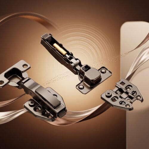 Concealed_hinge_seamless_motion_…_202607262251 (1)