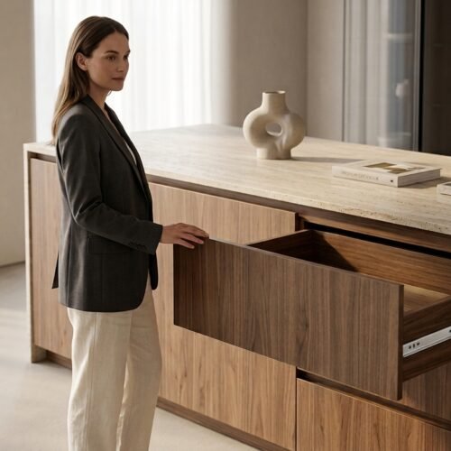 Drawer_slide_in_luxury_kitchen_202607270022