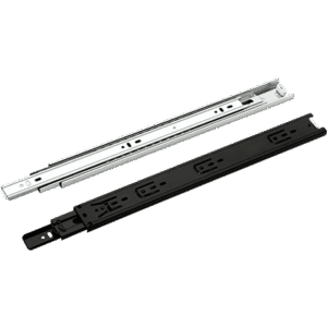 st4501-premium-ball-bearing-telescopic-drawer-slide