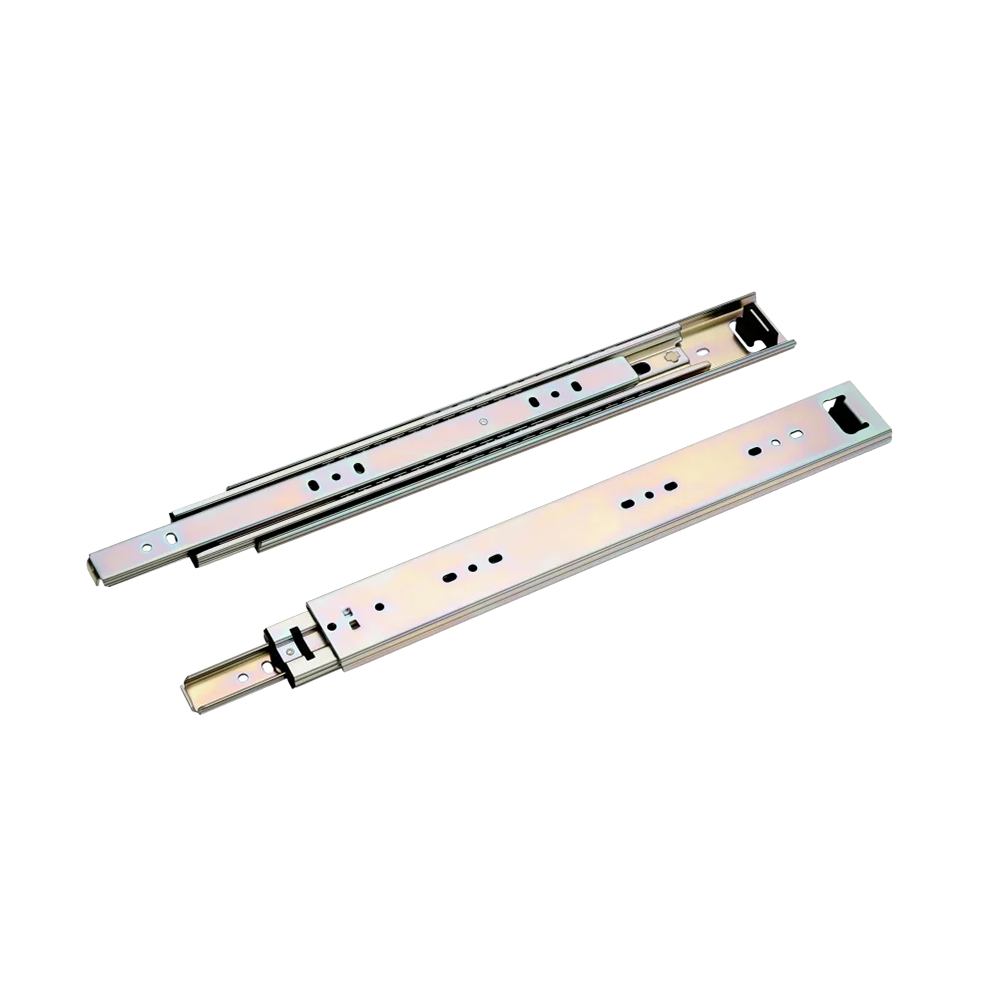 ST4530  Heavy Duty Ball Bearing Telescopic Slide