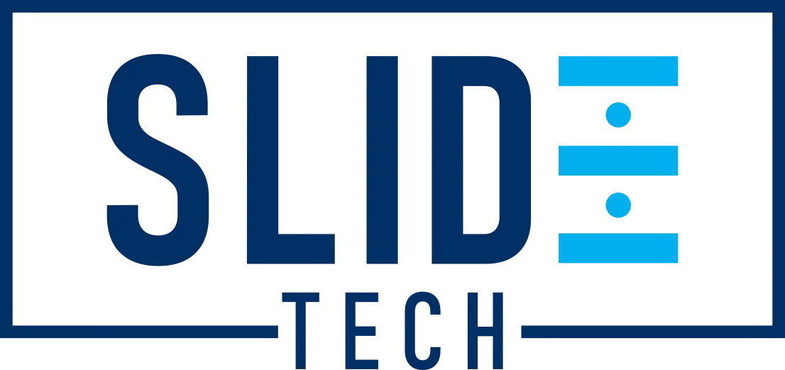 Slidetech