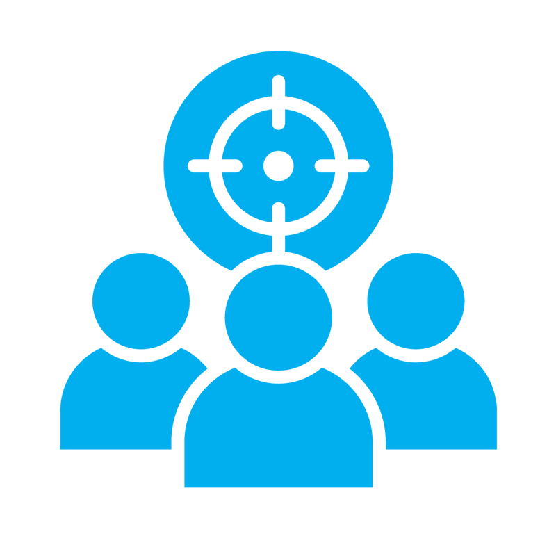 noun-customer-focus-6806010